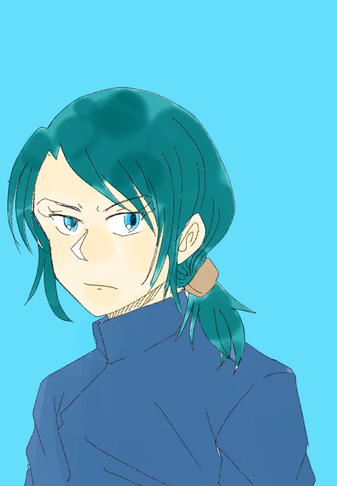 鏡合わせのカルマ を93話まで更新しました ねむるこの近況ノート カクヨム