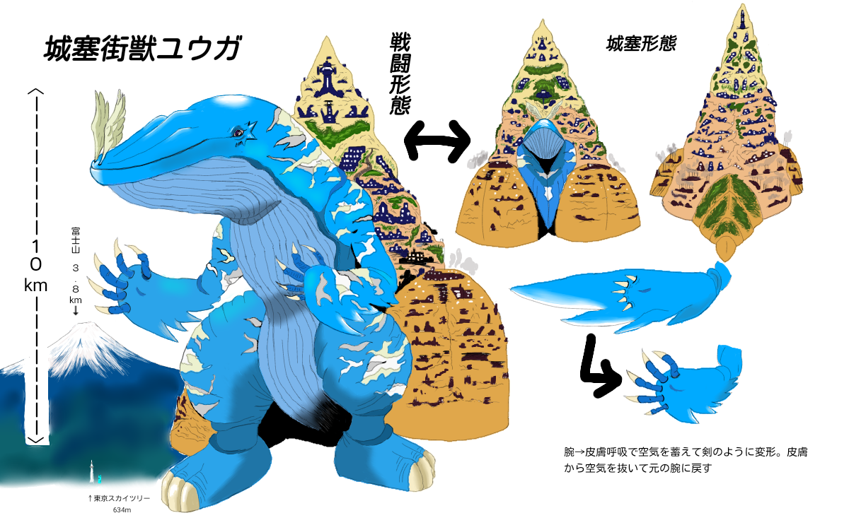 カクヨムに画像添付 嬉しい にのい しちの近況ノート カクヨム