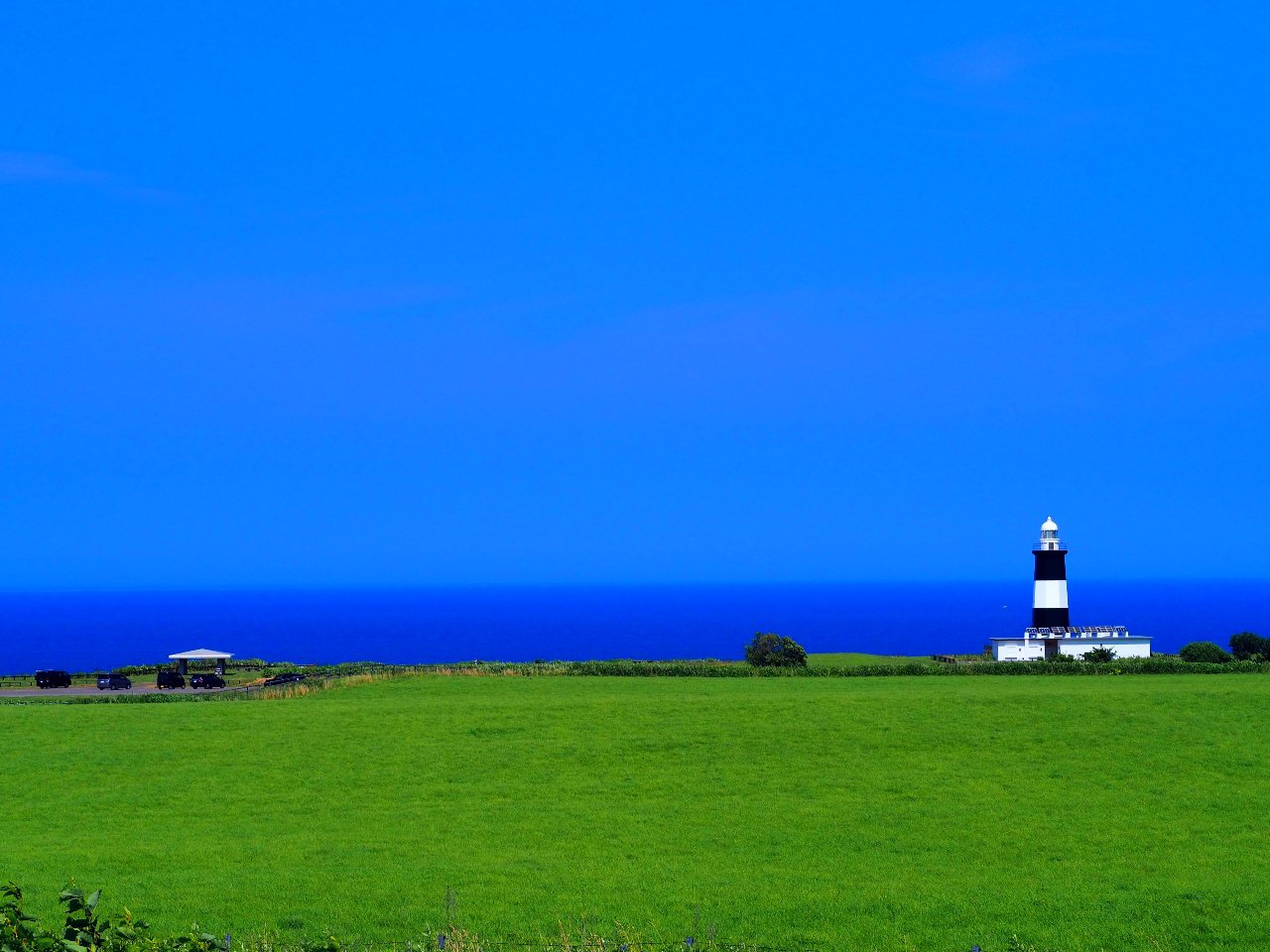 転がる石ころたち 公開 カニ漁船の近況ノート カクヨム