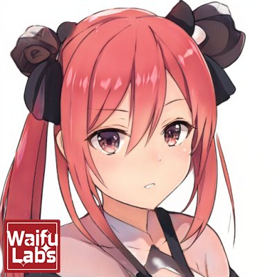 鬱アニメ転生キャラ紹介その五 天音光 ໒ の近況ノート カクヨム