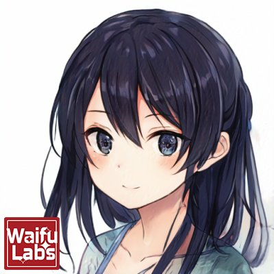 鬱アニメ転生キャラ紹介そのニ 天音光 ໒ の近況ノート カクヨム