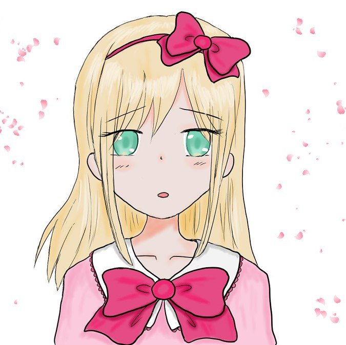 男の娘がヒロインのラブコメ 気にヤン 更新しました 味噌村 幸太郎の近況ノート カクヨム