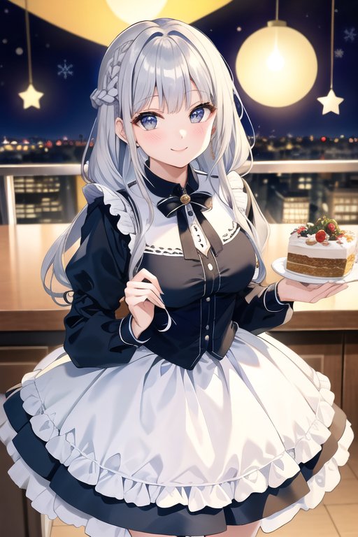 一夫多妻制の意味