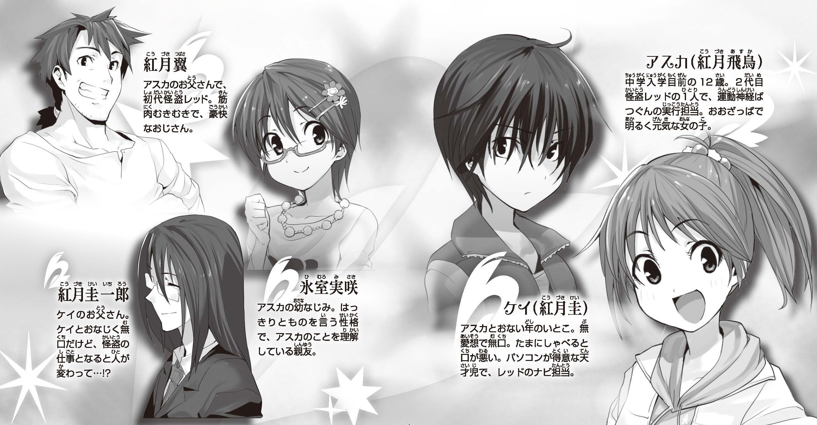 代替テキストを入力…