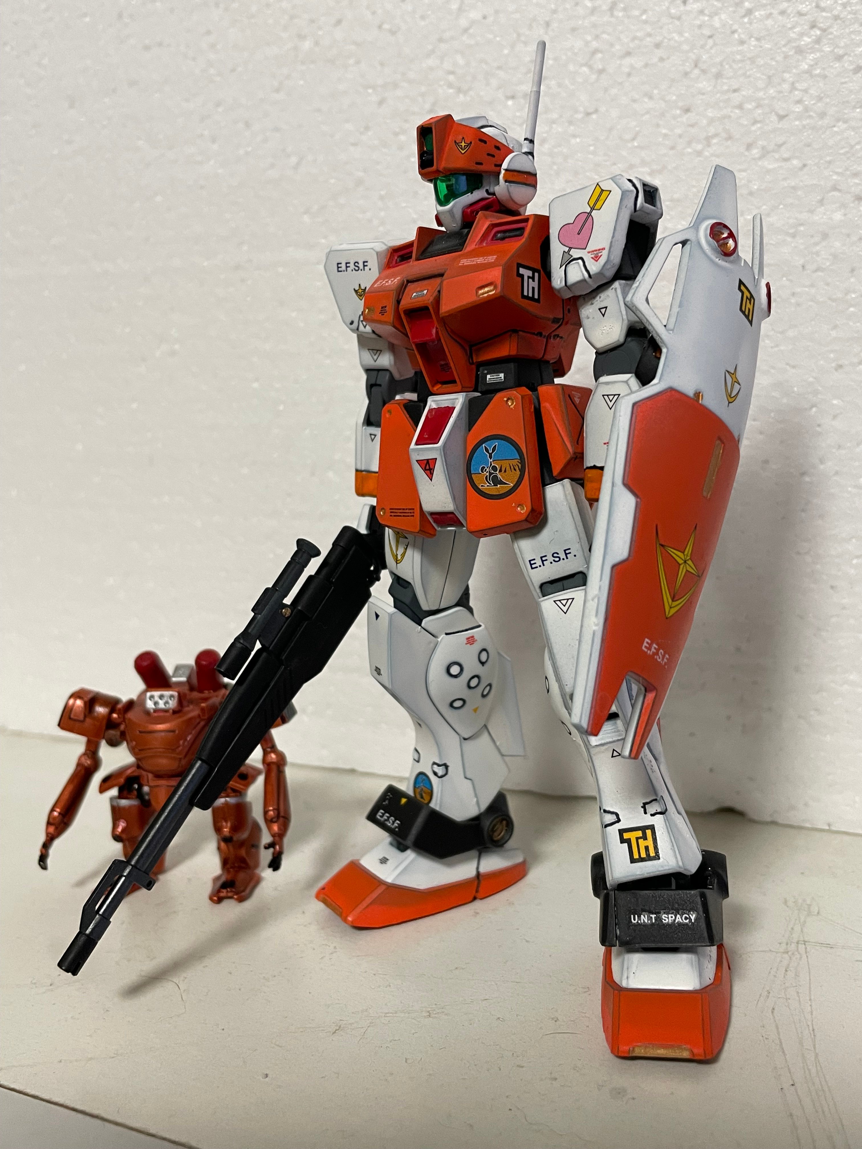 サクラスナイパー　8本セット サクラスナイパー 8本セット サクラスナイパー8本セット