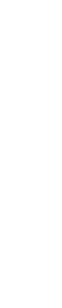 第話 兄と妹 その袂を別つために 壊れた俺に差し伸べたのは 君の手だけだった 里村詩音 カクヨム