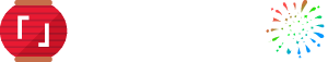 カクヨム