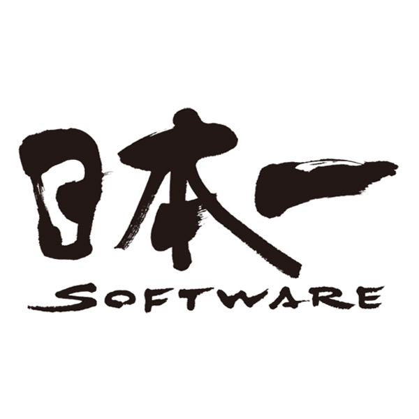 日本一ソフトウェア