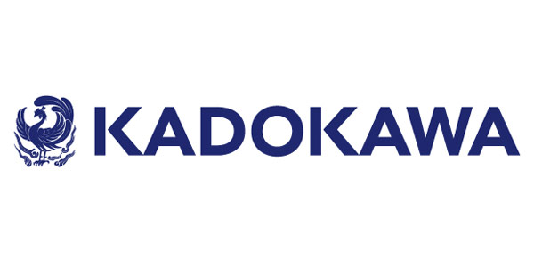 KADOKAWA 単行本・ノベライズ総合