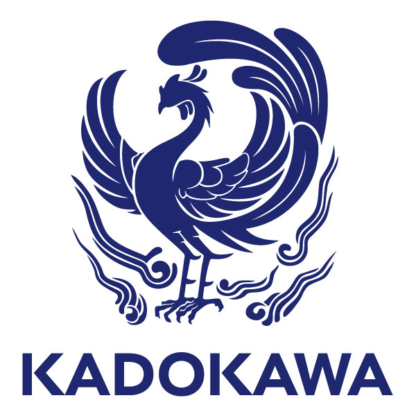 KADOKAWA 単行本・ノベライズ総合