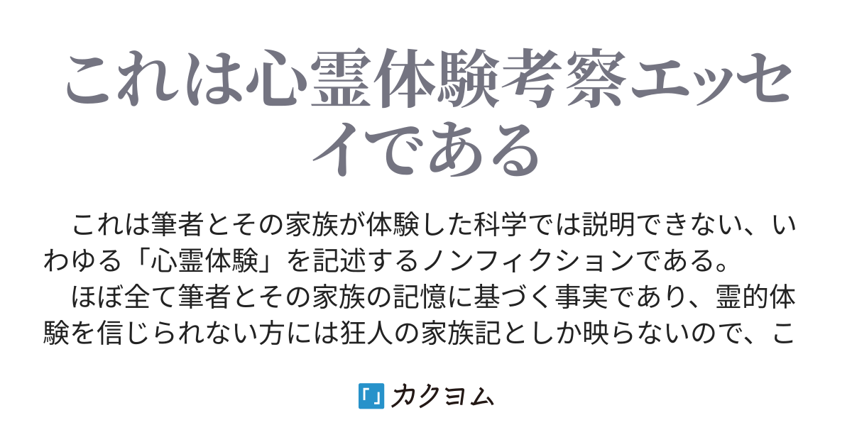 プロテクション（霊的絶対防御）＆オプション付き（悪口、嫉妬等からの防御） - 本