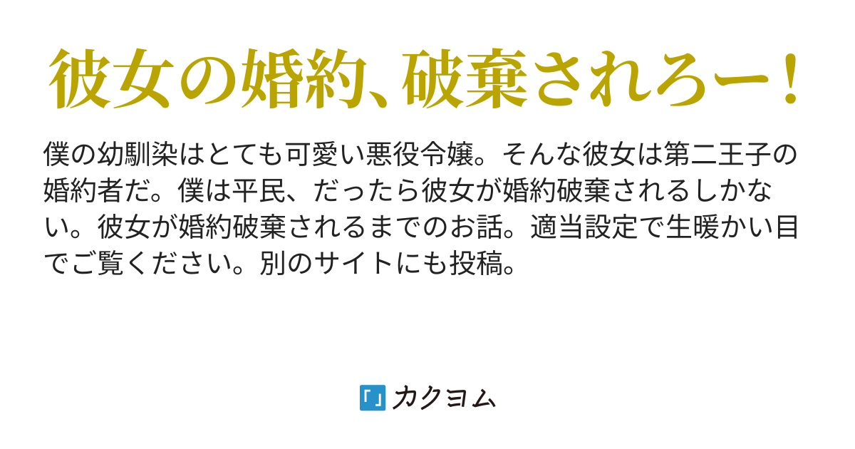 70以上 婚約者は第二王子のはずですが