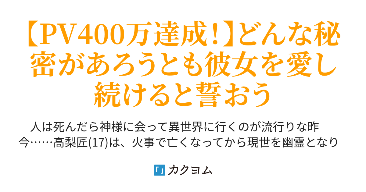 秘密だらけの僕のお嫁さんは 大陸屈指の実力を誇るドラゴンスレイヤーです 甲斐八雲 カクヨム