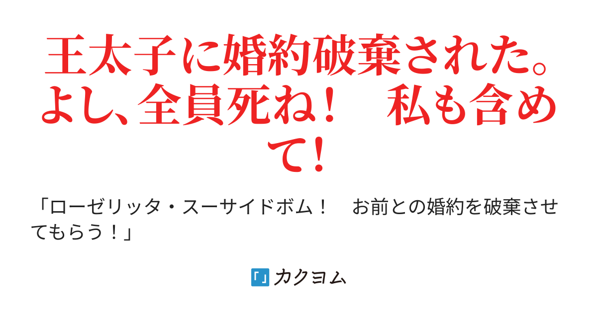 SL AE0018 高級 LEONARD レオナール ロング マキシ テロテロ