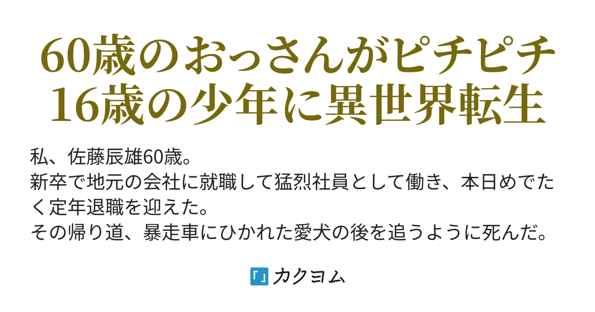 マイ・ライフ・ストラテジー 中高年退職準備プログラム:自分を