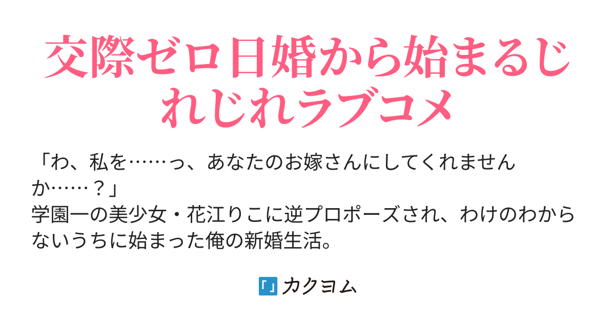 尽くしたがりなうちの嫁についてデレてもいいか? コレクション 1.2.3