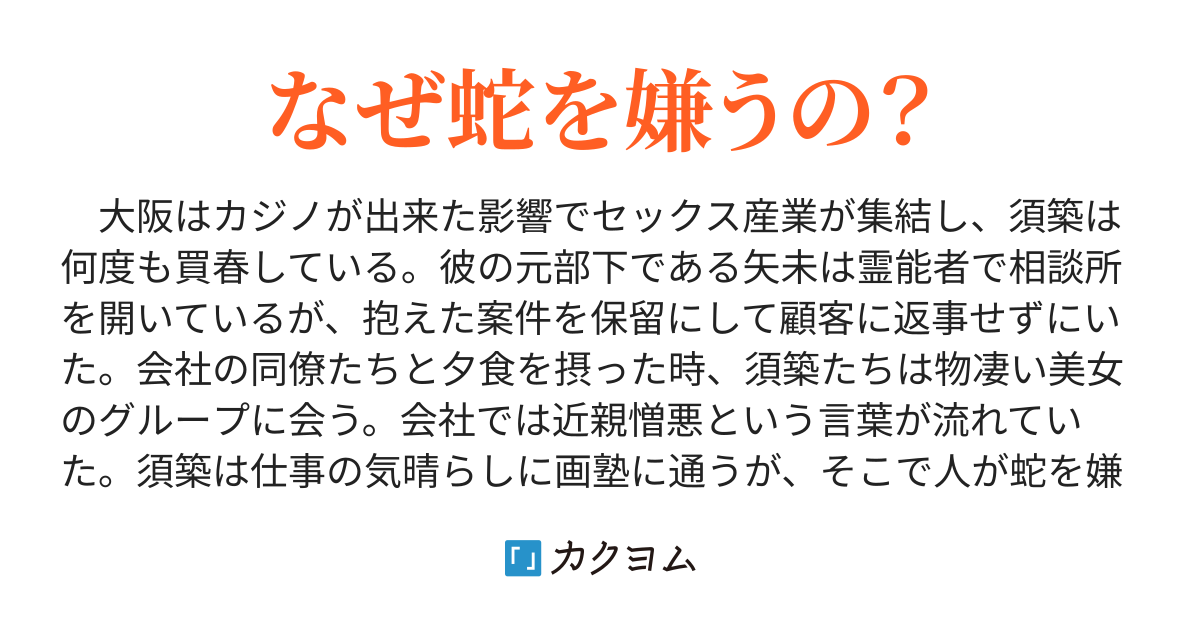 貴重 蛇の目傘 高級和傘 京都 かさ源 綺麗ですよ 忙しい