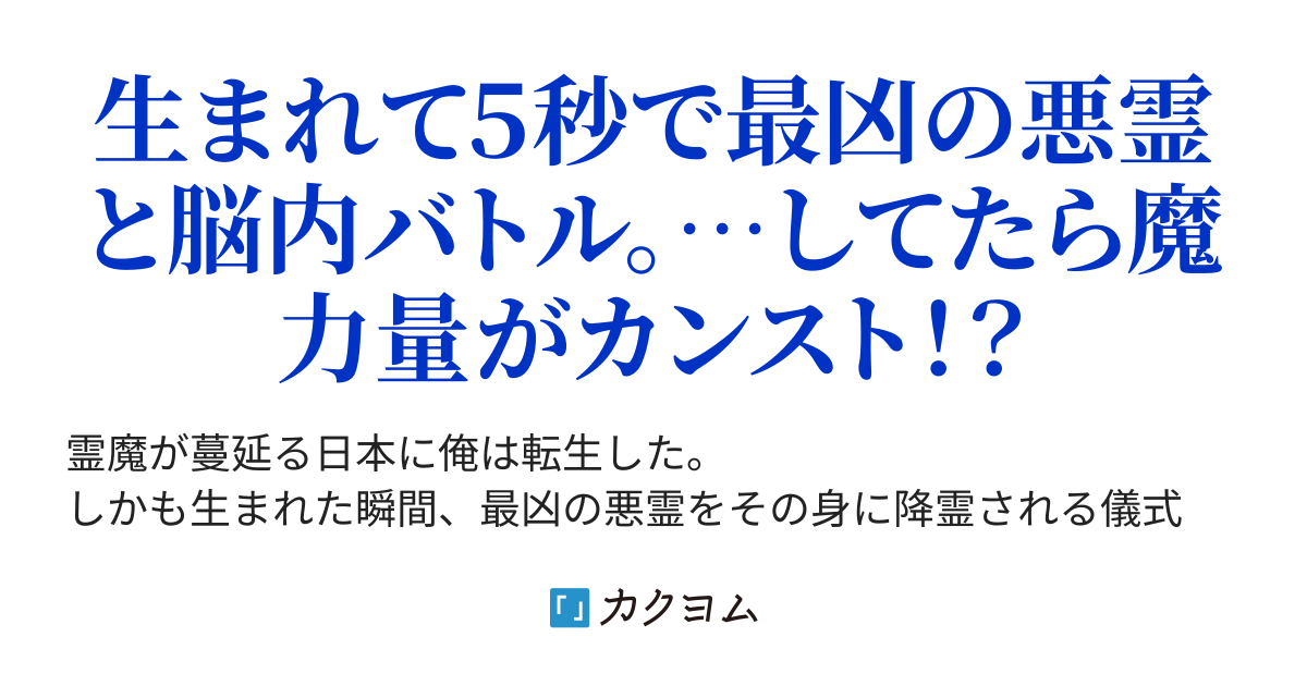♡S♡家族退院の為バタバタ♡pf必読♡様 （研究留学ネット管理人
