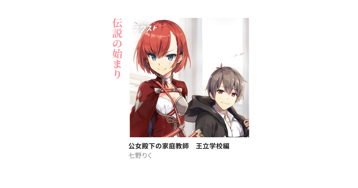 Amazon.co.jp: 公女殿下の家庭教師17 星継ぎし天槍